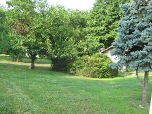 506 W.st 6th St. Property Photo 5