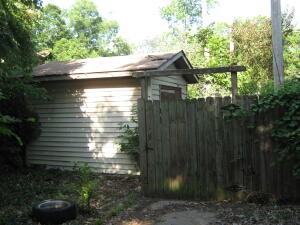 506 W.st 6th St. Property Photo 9