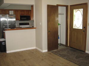 506 W.st 6th St. Property Photo 12