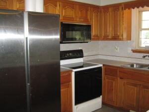 506 W.st 6th St. Property Photo 14