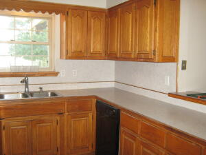 506 W.st 6th St. Property Photo 15
