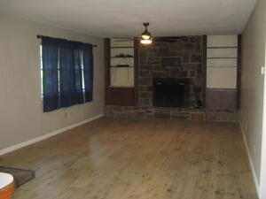 506 W.st 6th St. Property Photo 16