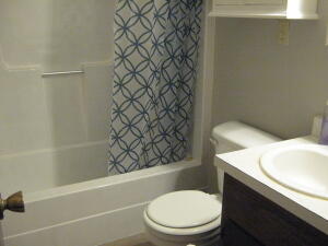 506 W.st 6th St. Property Photo 20