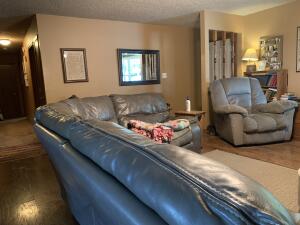 12470 Jim Devault Road Property Photo 16