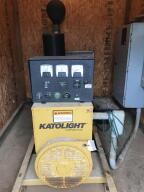 12470 Jim Devault Road Property Photo 20