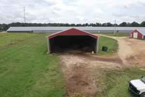 12470 Jim Devault Road Property Photo 29