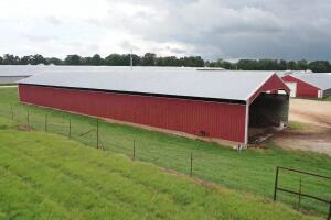 12470 Jim Devault Road Property Photo 30