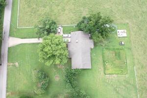12470 Jim Devault Road Property Photo 32