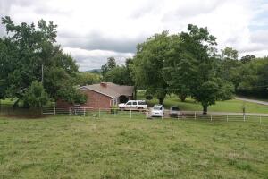 12470 Jim Devault Road Property Photo 33