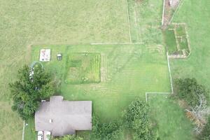 12470 Jim Devault Road Property Photo 35