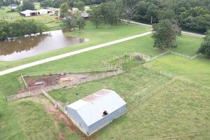 12470 Jim Devault Road Property Photo 36