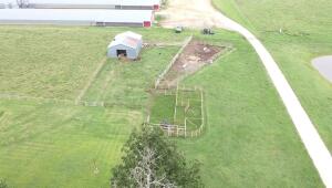 12470 Jim Devault Road Property Photo 37