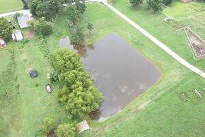 12470 Jim Devault Road Property Photo 39