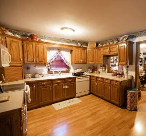 1902 Nw G Street Property Photo 6
