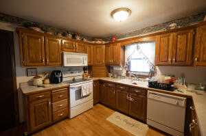 1902 Nw G Street Property Photo 7