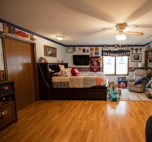 1902 Nw G Street Property Photo 8