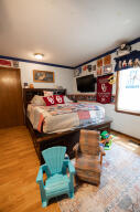 1902 Nw G Street Property Photo 9