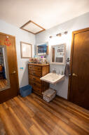 1902 Nw G Street Property Photo 11