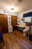 1902 Nw G Street Property Photo 12