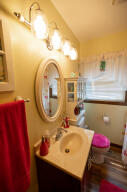 1902 Nw G Street Property Photo 13