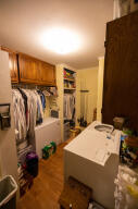 1902 Nw G Street Property Photo 16
