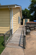1902 Nw G Street Property Photo 18