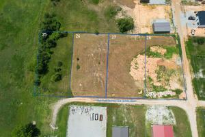 Tbd Lot 27 S 639 Court Property Photo