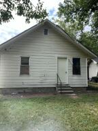 220 Nw I Street Property Photo 3