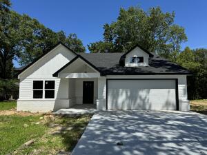 1417 Rockwood Drive Property Photo