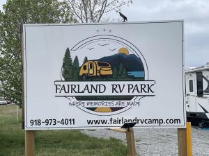 Fairland Real Estate Listings Main Image