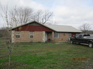 16067 S 4425 Road Property Photo 1