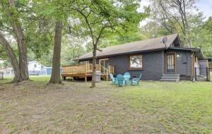 27700 S 563 Road Property Photo 1