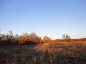 452303 E 270 Road Property Photo 1