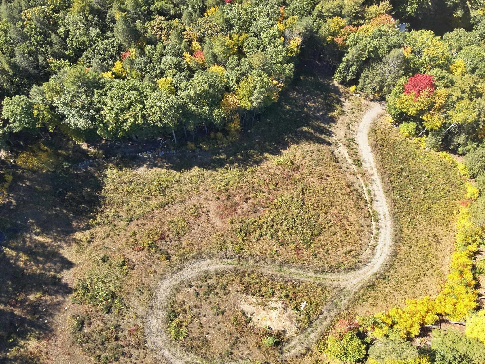 000 Fort Dummer Heights Property Photo