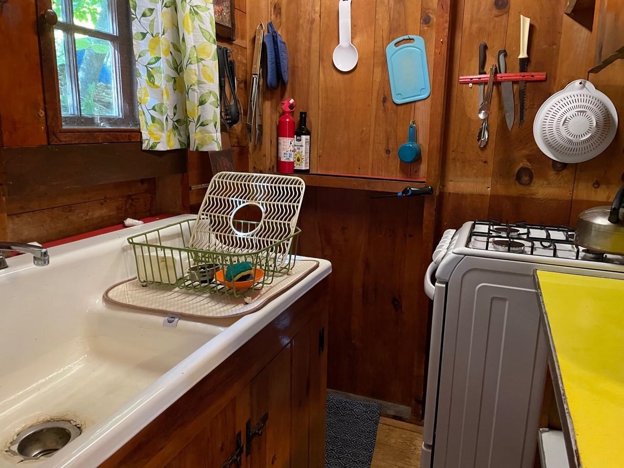 107a Route 113 Property Photo 2