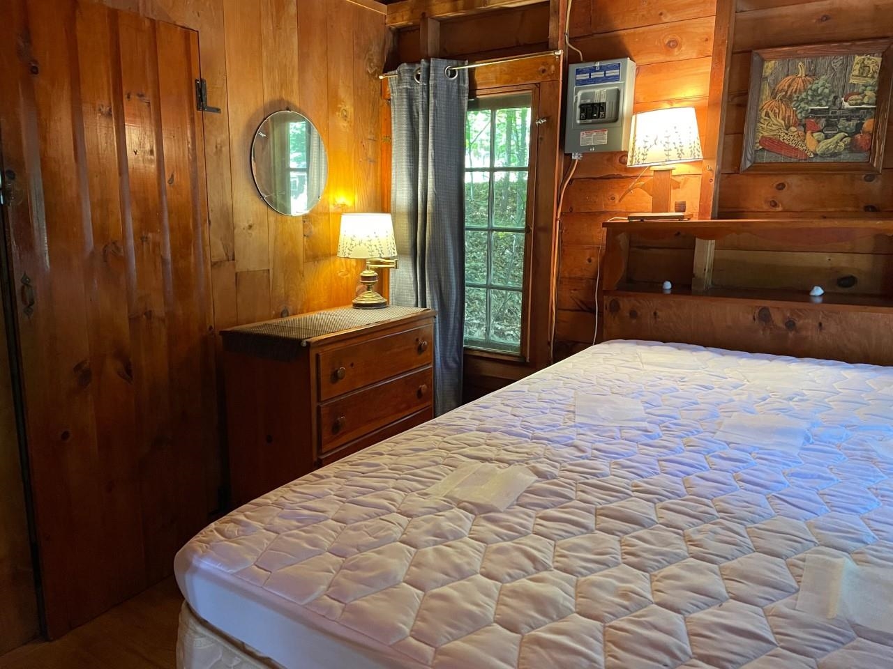 107a Route 113 Property Photo 3