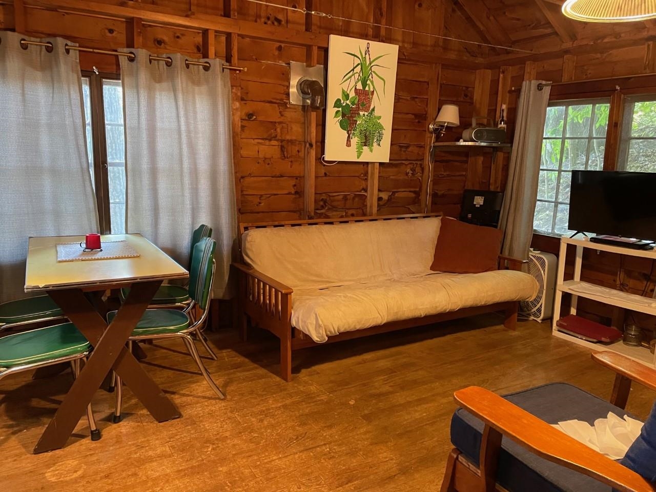 107a Route 113 Property Photo 4