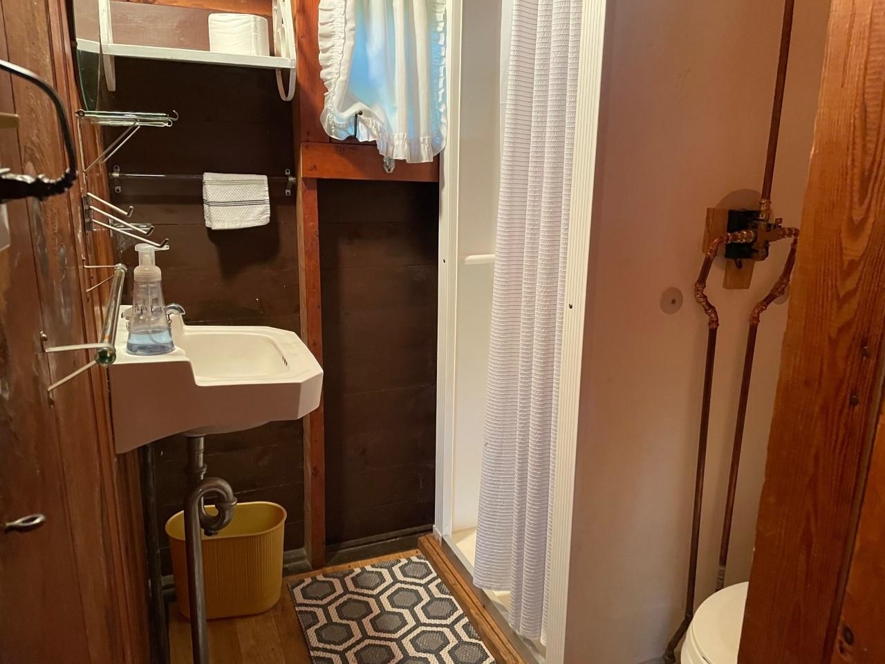 107a Route 113 Property Photo 5