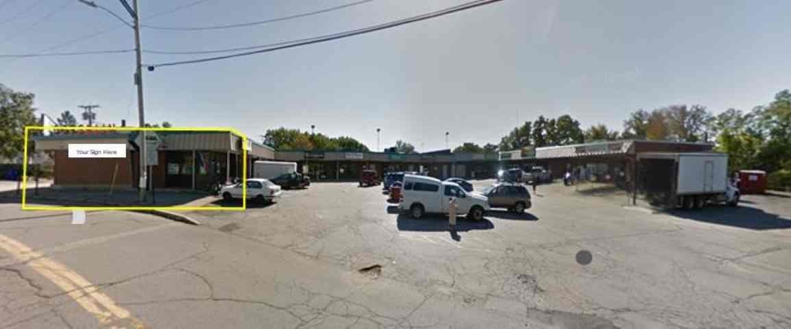 270 Amory Street Property Photo 1