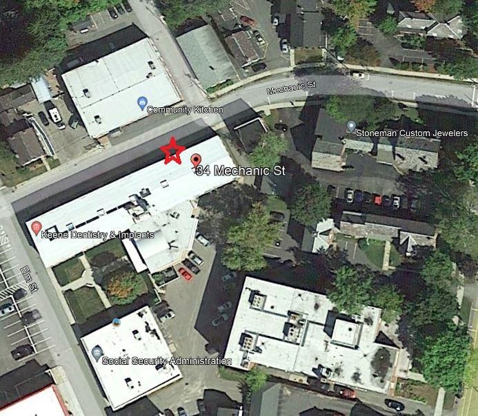 34 Mechanic Street Property Photo 1