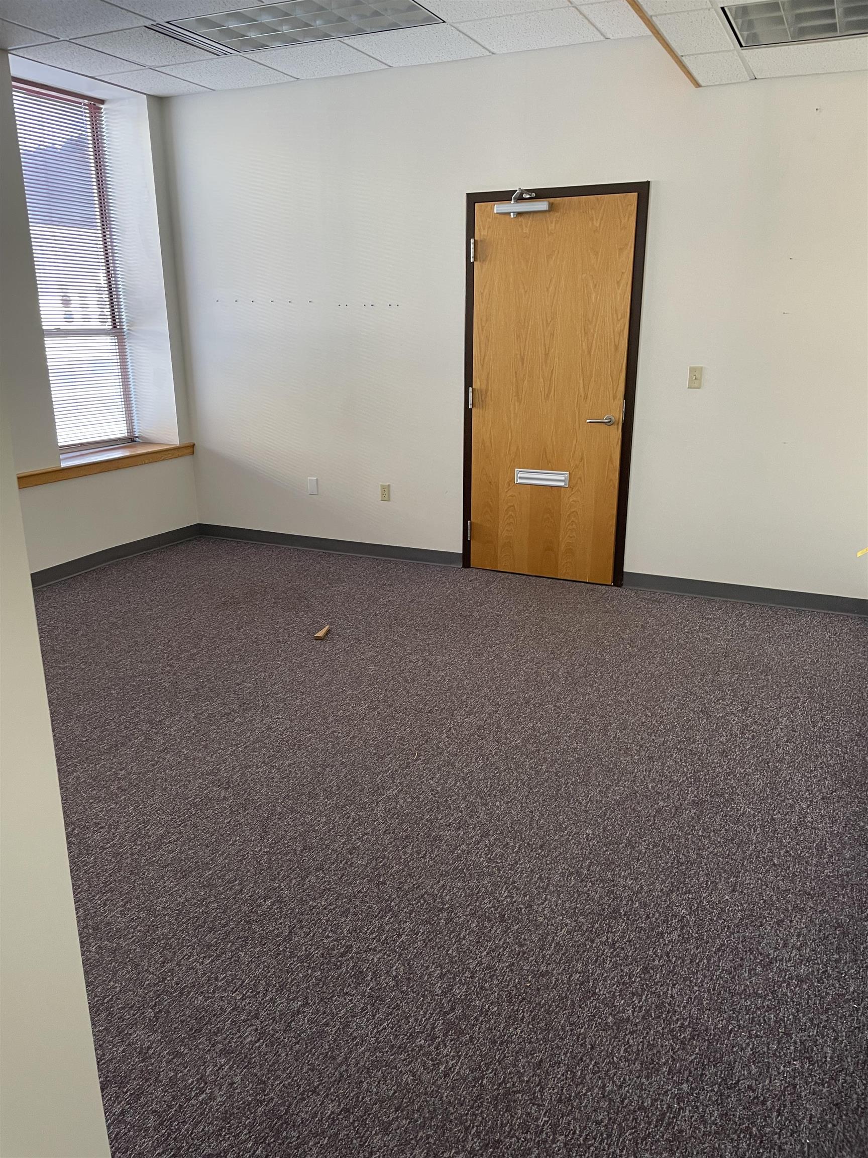 34 Mechanic Street Property Photo 2