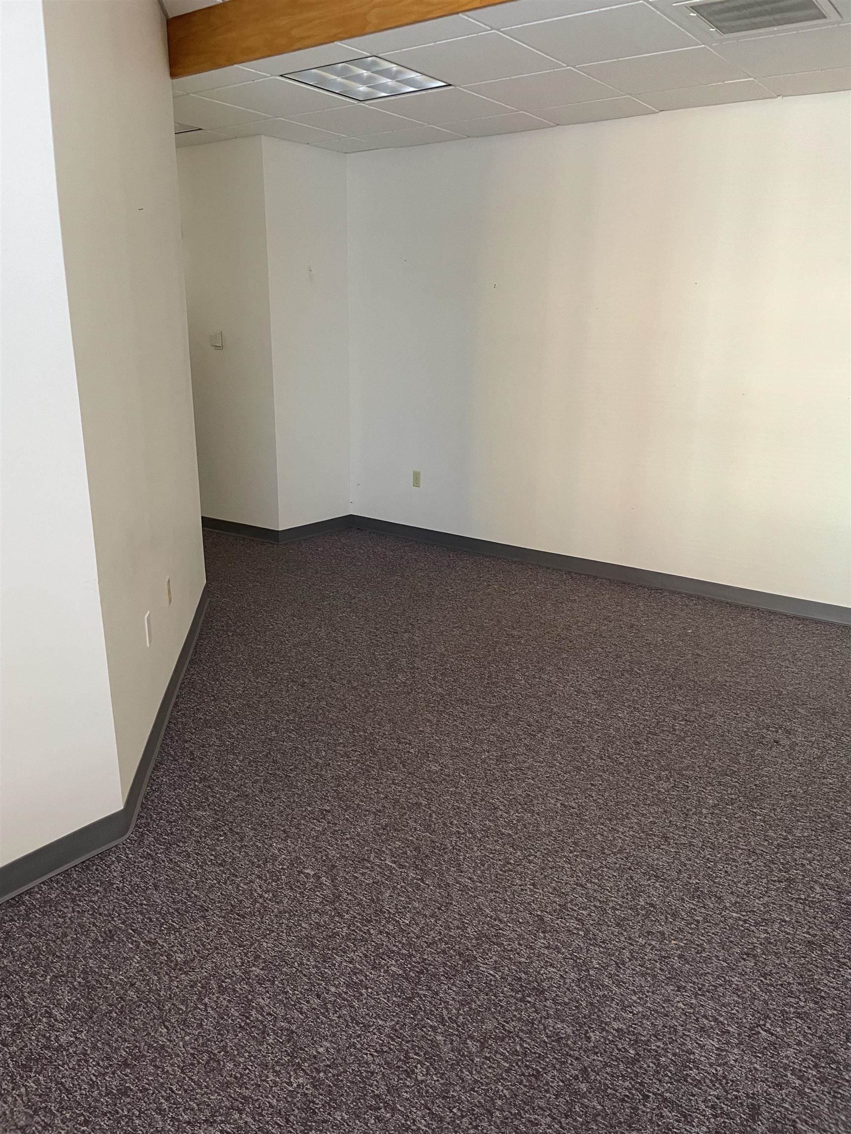34 Mechanic Street Property Photo 5