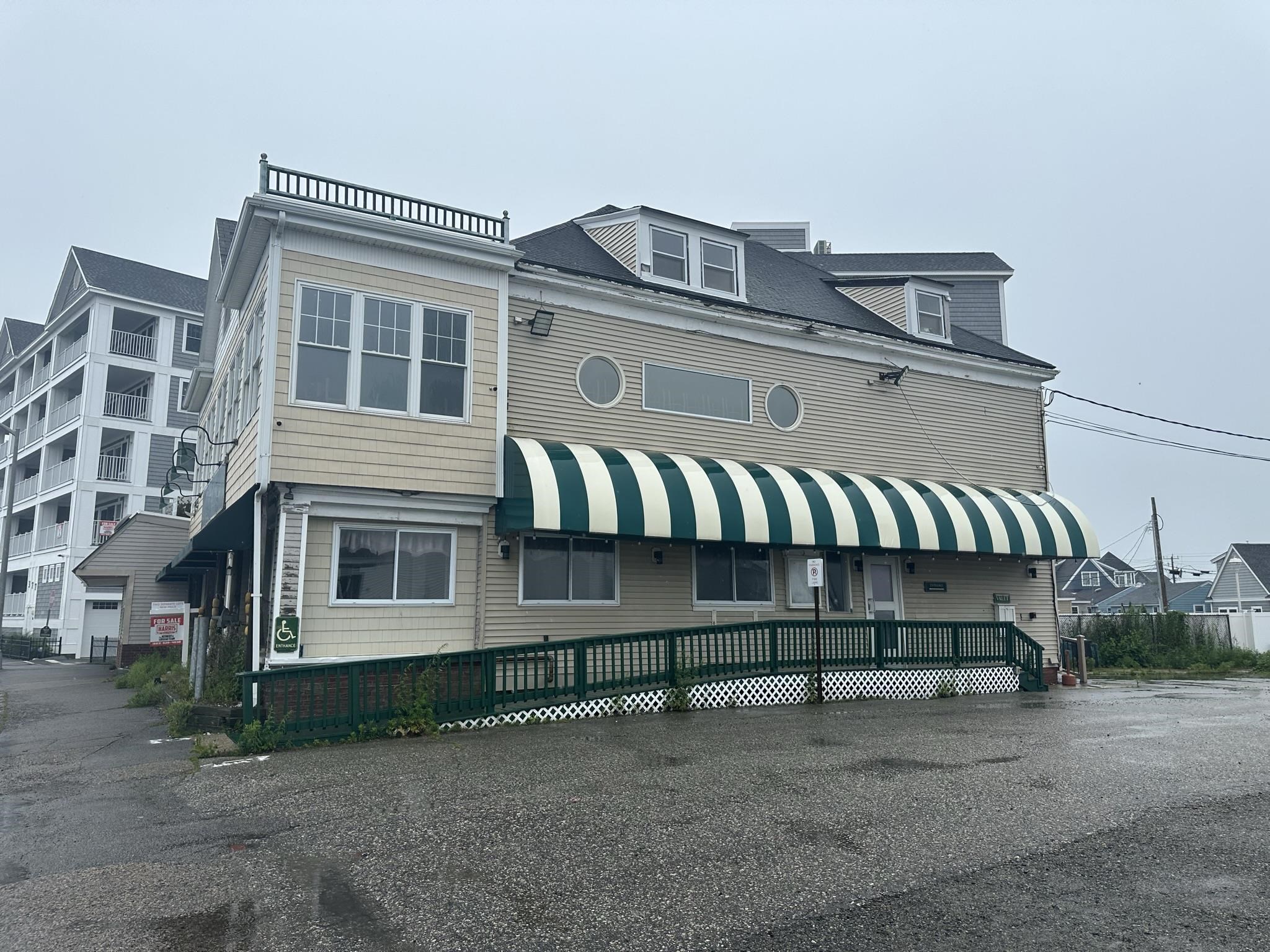 379 Ocean Boulevard Property Photo 1