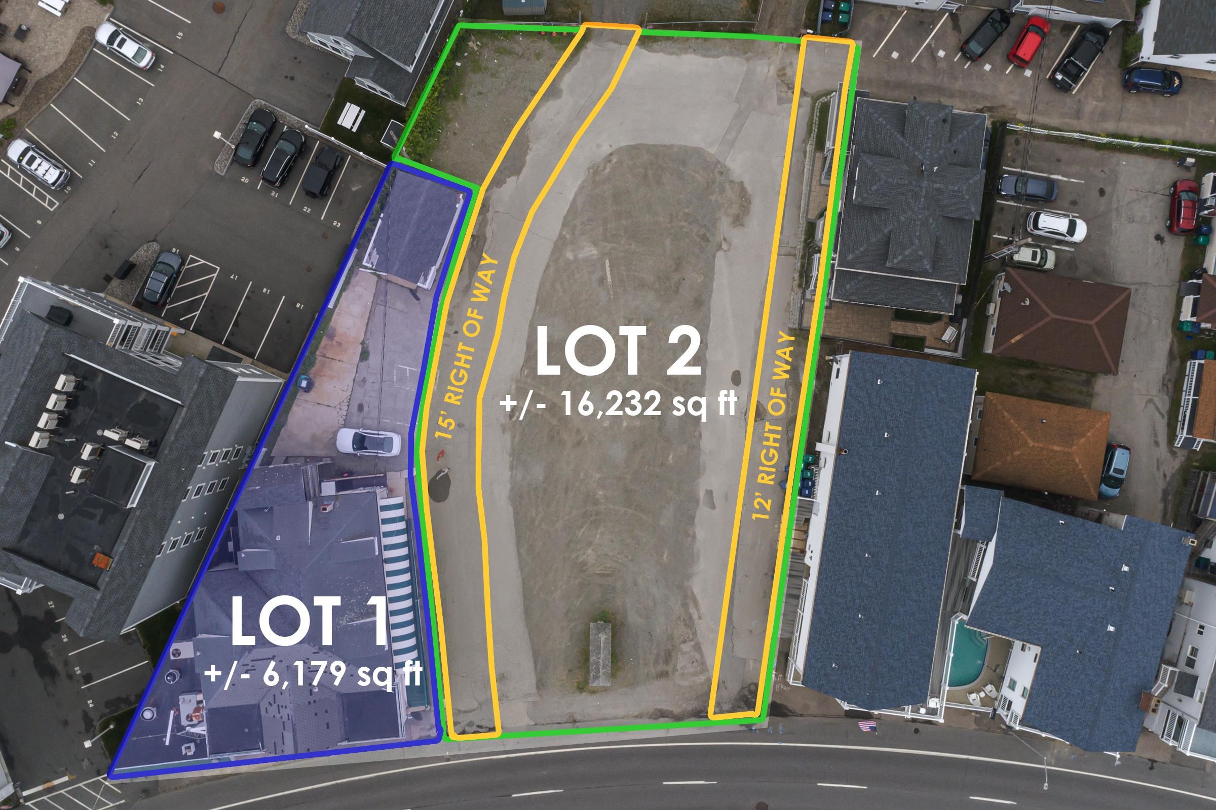 387 Ocean Boulevard Property Photo 1