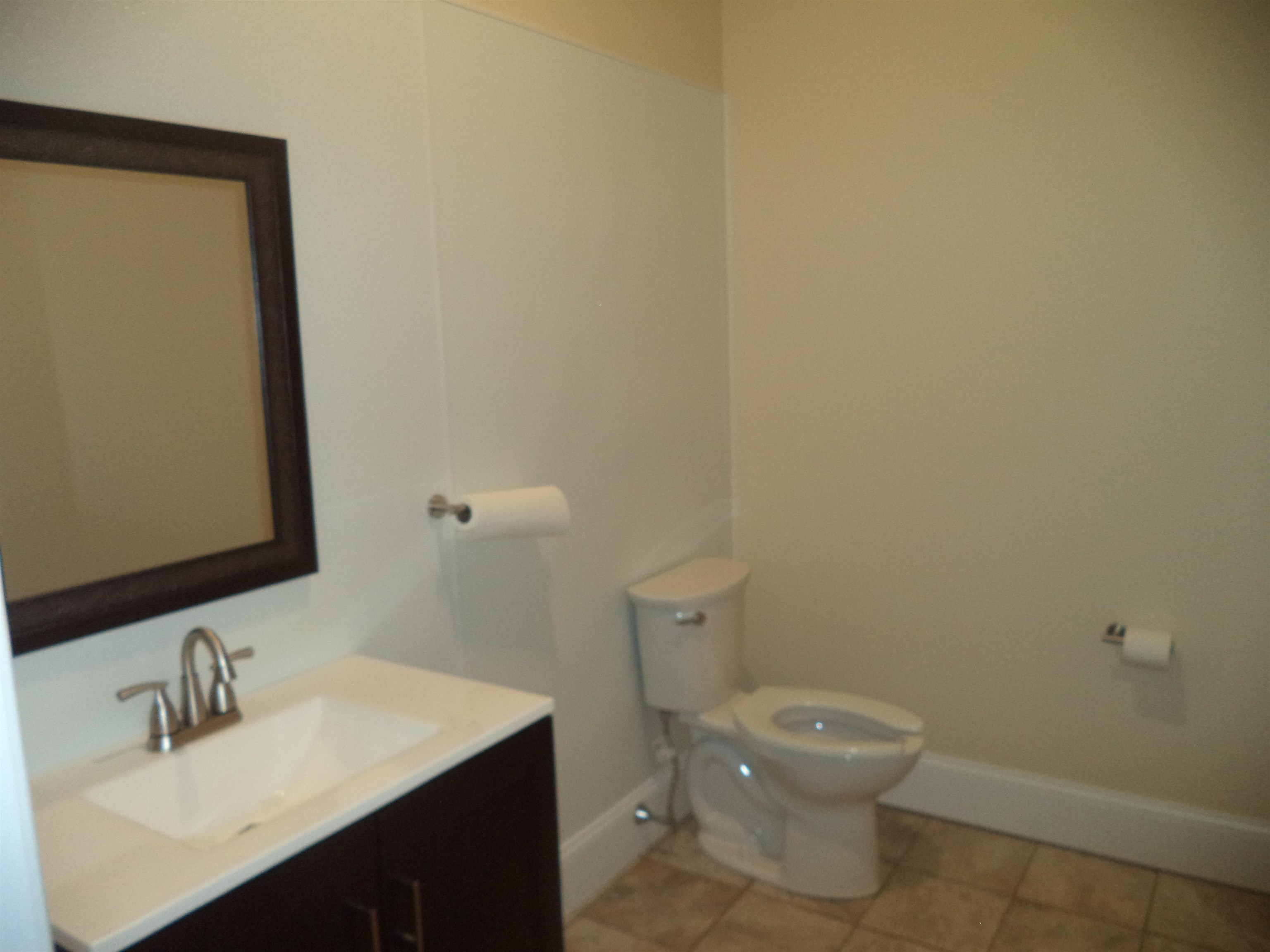 37 Stevens Street 204 Property Photo 7