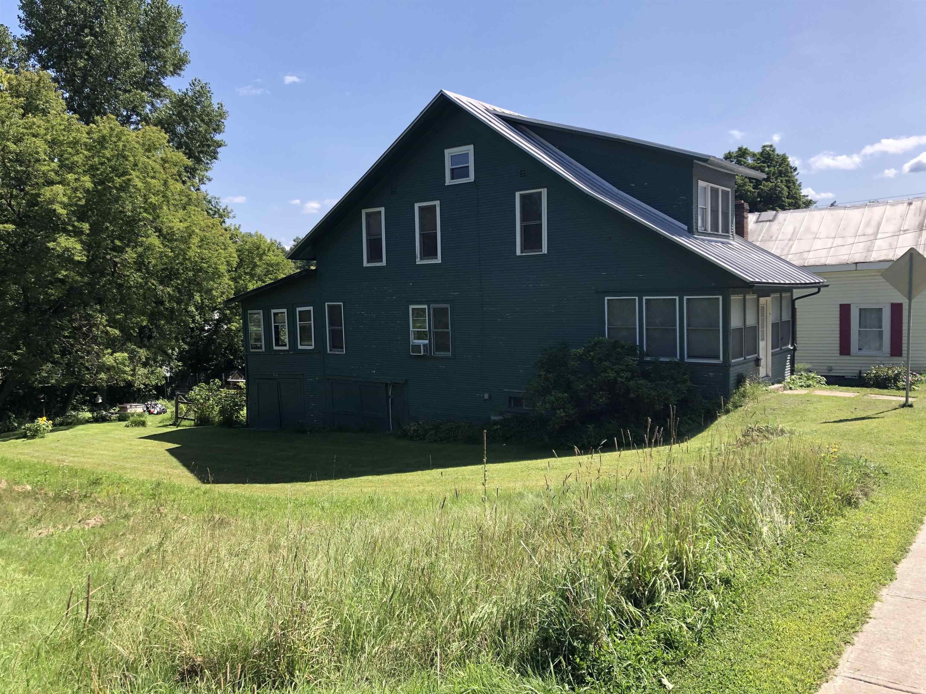 9 Troy Street Property Photo