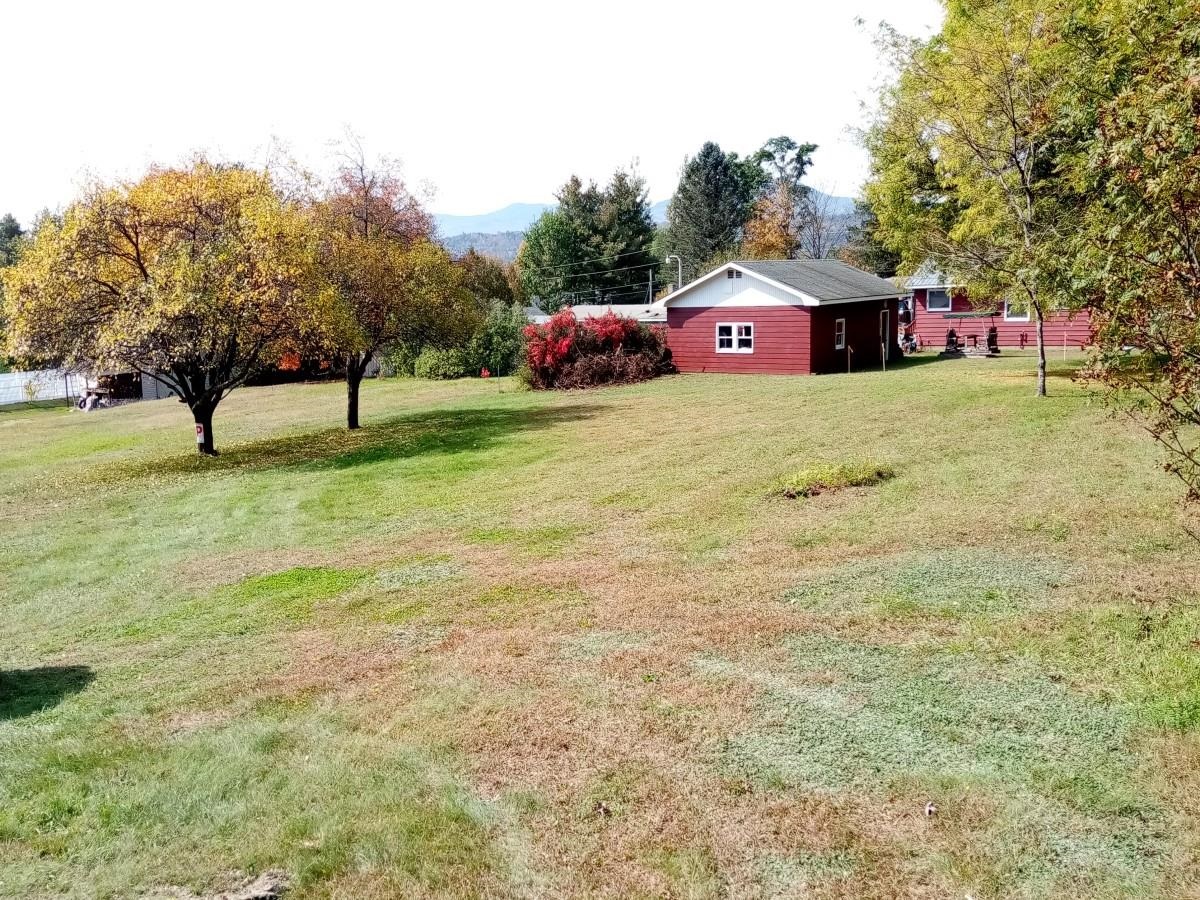 Gove Real Estate Listings Main Image