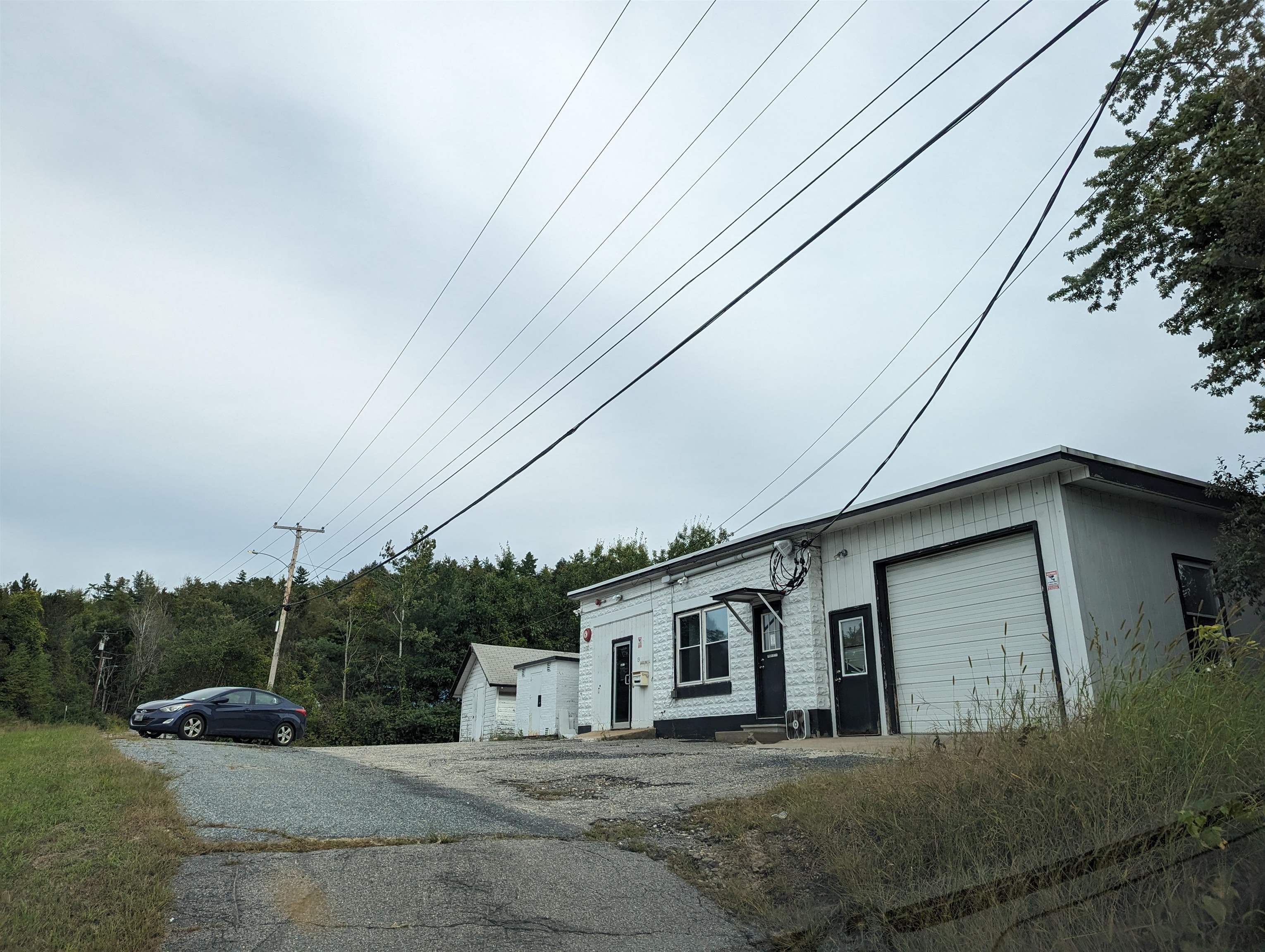 13 Bowen Street Property Photo 3
