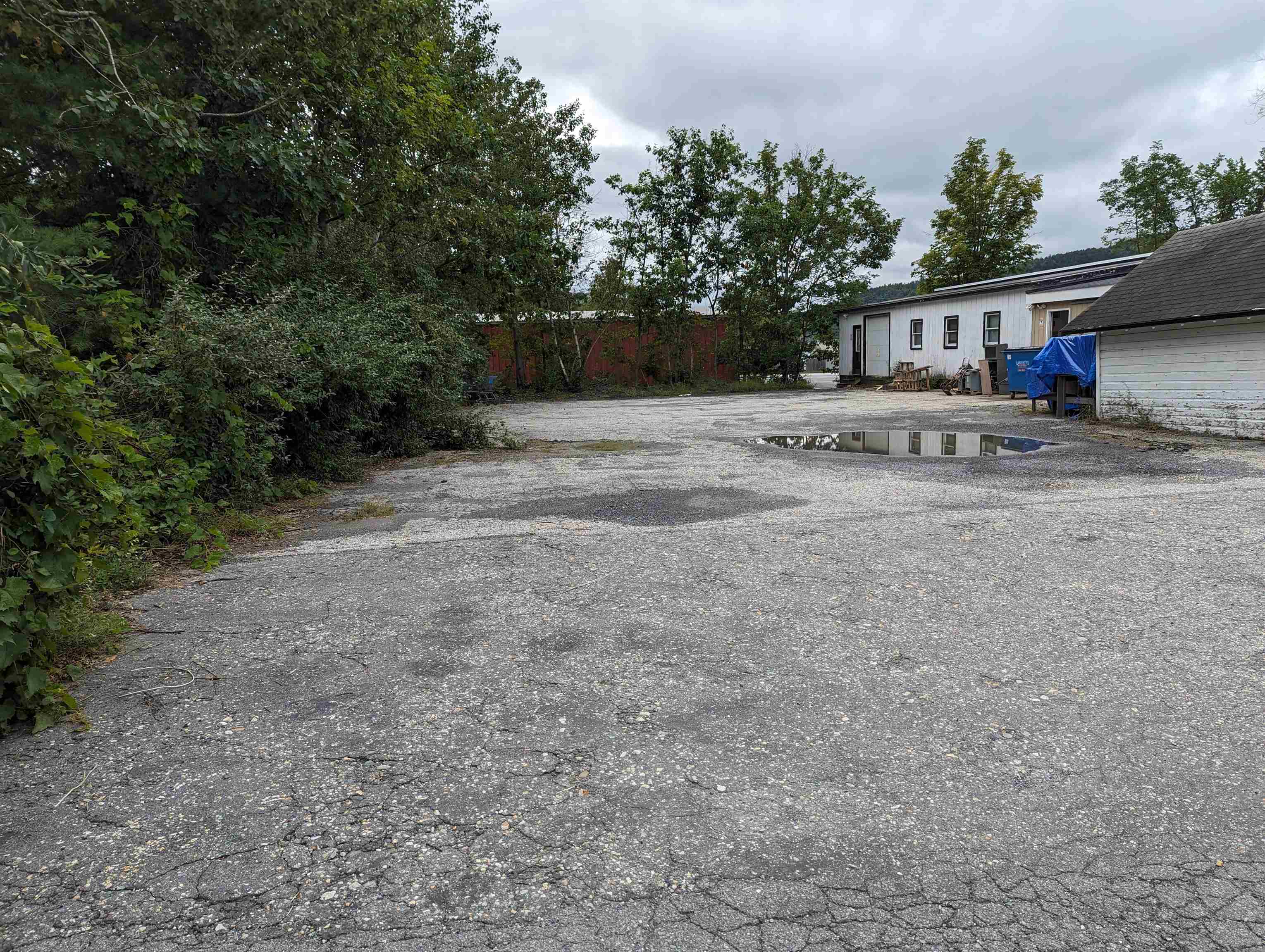 13 Bowen Street Property Photo 4