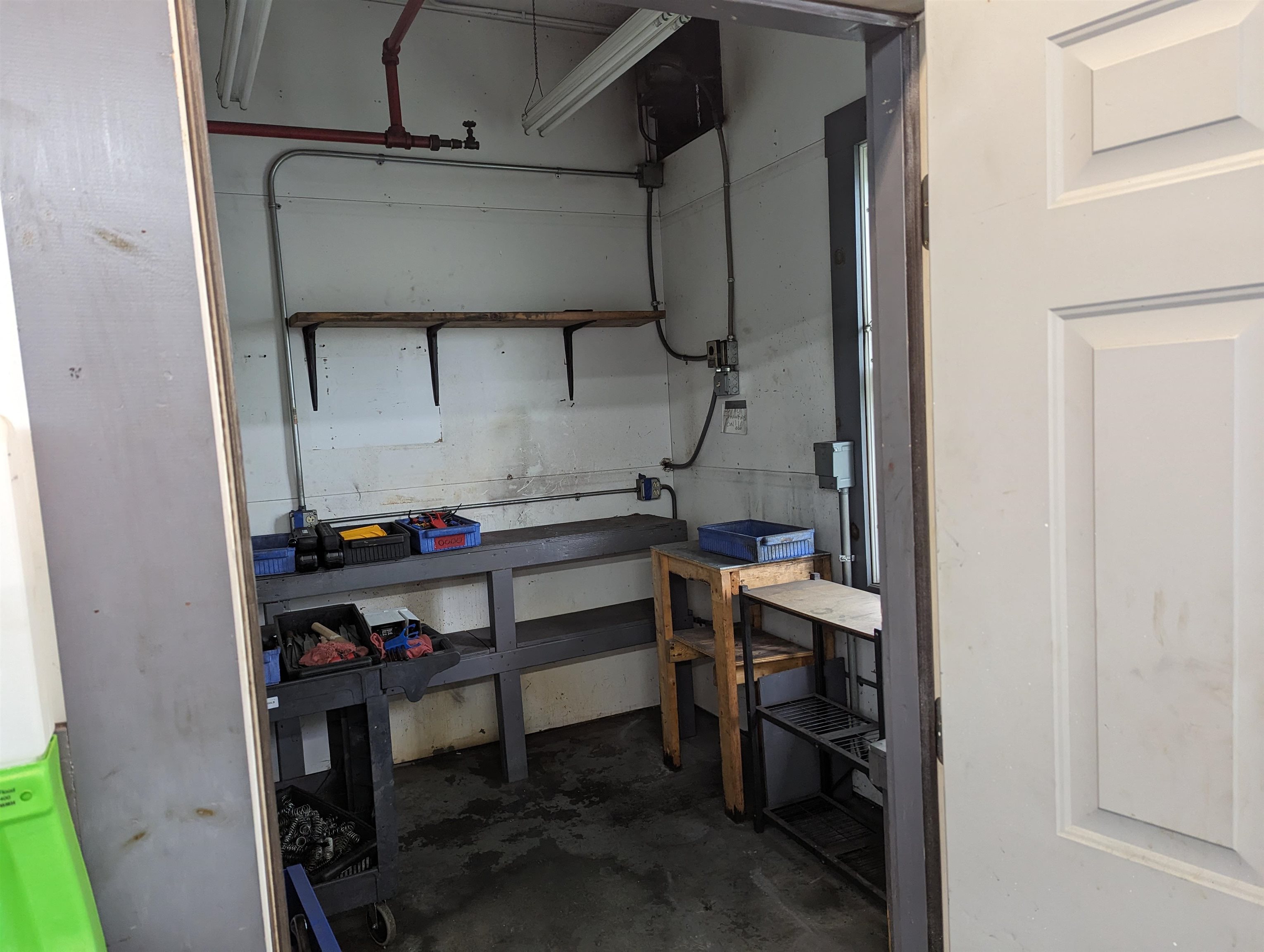 13 Bowen Street Property Photo 13